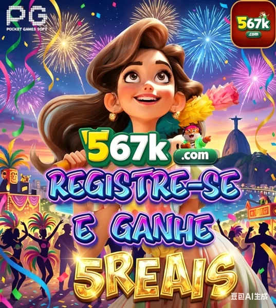 567K 2026 Slot Gacor RTP Tinggi