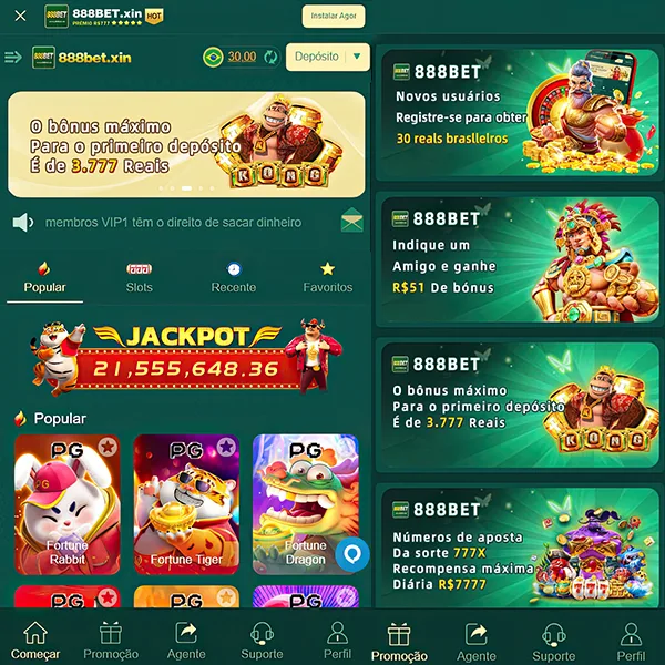 888BET Login Resmi APK 2026