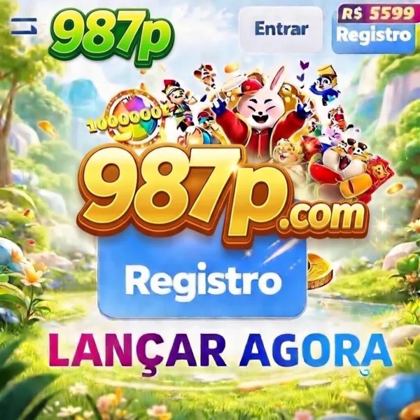 987P APK Download Versi Terbaru