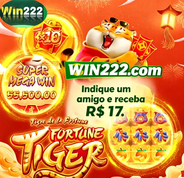 WIN222 WD Cepat DANA OVO GoPay