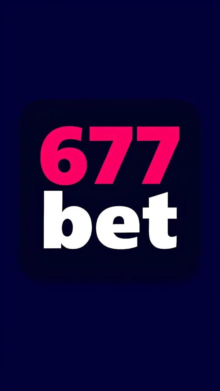 677bet Login